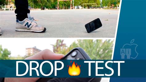 iphone 7 100 feet drop test|iPhone 7 Drop Test .